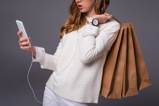 Wi-Fi Радар от Дом.ру в посёлке Зональная Станция