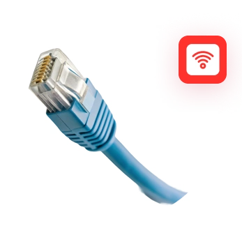 Переезд в новую квартиру в посёлке Зональная Станция