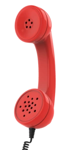 Домашний телефон Дом.ру в посёлке Зональная Станция