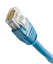 Переезд в новую квартиру в посёлке Зональная Станция