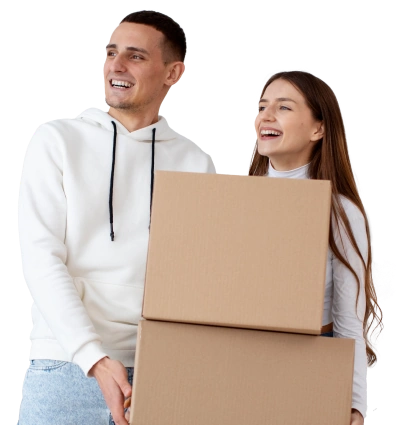 Интернет в новостройке от Дом.ру в посёлке Зональная Станция